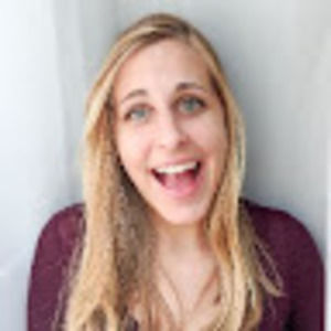 Meet your Posher, Bianca